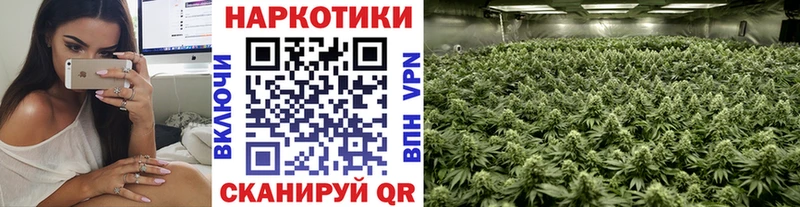 Хочу наркоту Михайловка МАРИХУАНА  Меф мяу мяу  Лсд 25  ГАШИШ  АМФ 