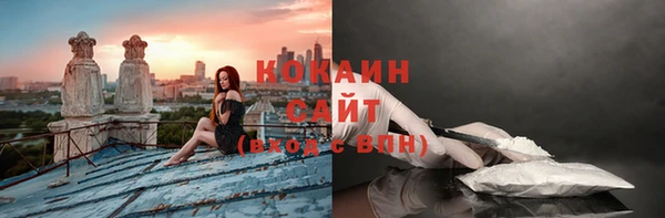 эйфоретик Кулебаки