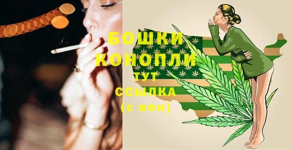 эйфоретик Кулебаки