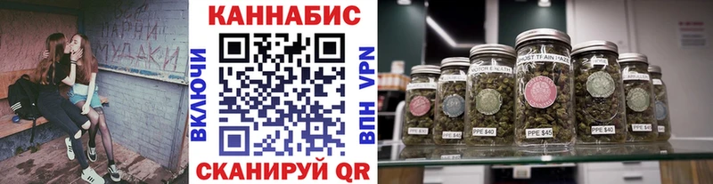 Конопля сатива  где продают   Михайловка 